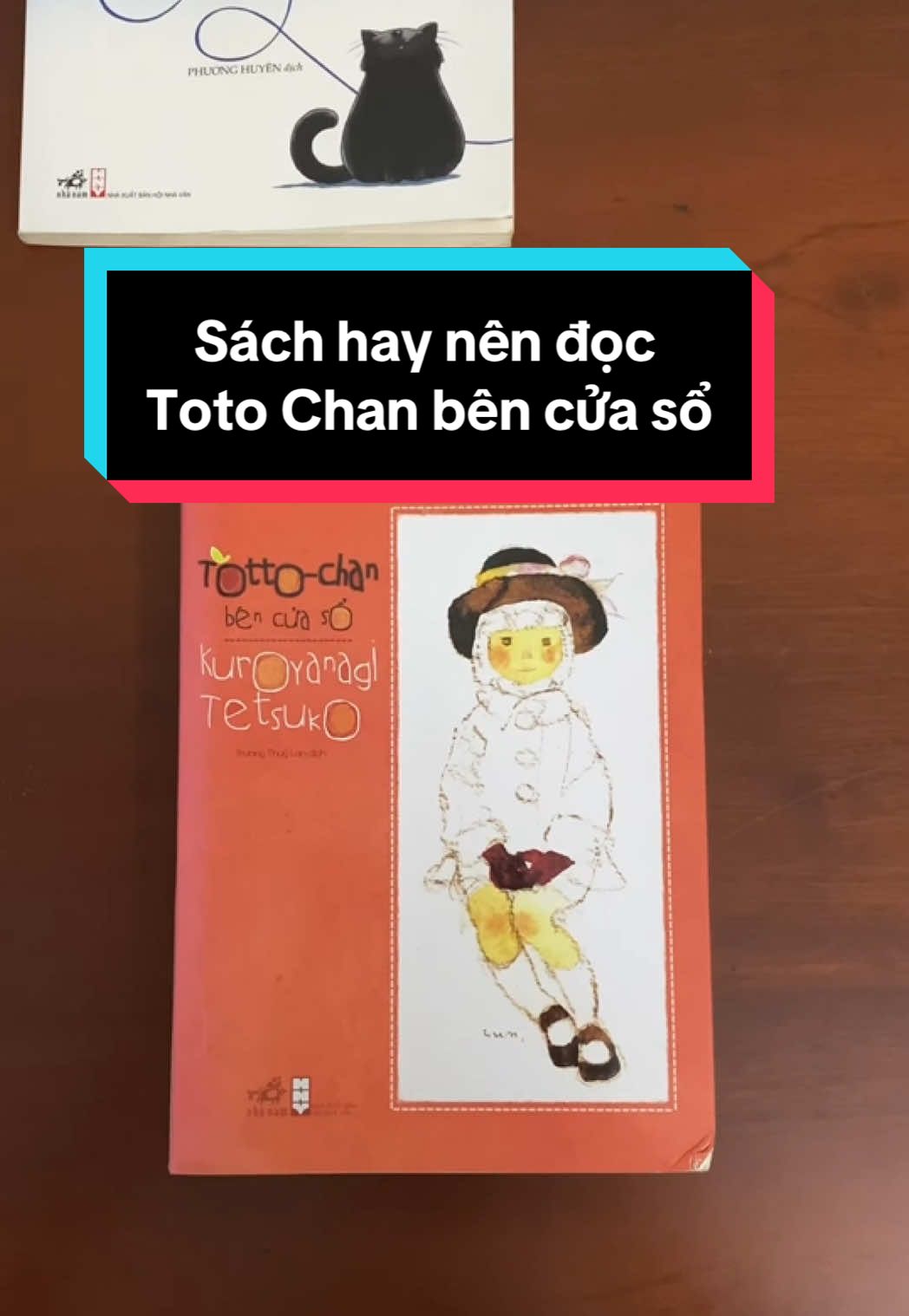 1 cuốn sách sẽ lấy trọn vẹn 