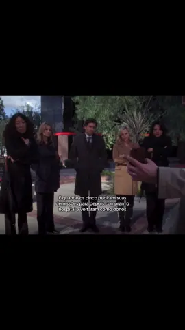 Eles podem!                                          #greysanatomy #viraltiktok #greysanatomyedits 