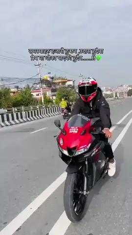 #fypシ゚ #fyyyyyyyyyyyyyyyy #foryoupage 