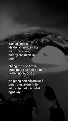 đọc đi #xuhuongtiktok #tamtrang #hoangnhi #xuanduongtramtinh #xhuong 