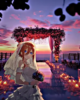 Miku Cover #aicover #chill #music #fyp #gfxanime 