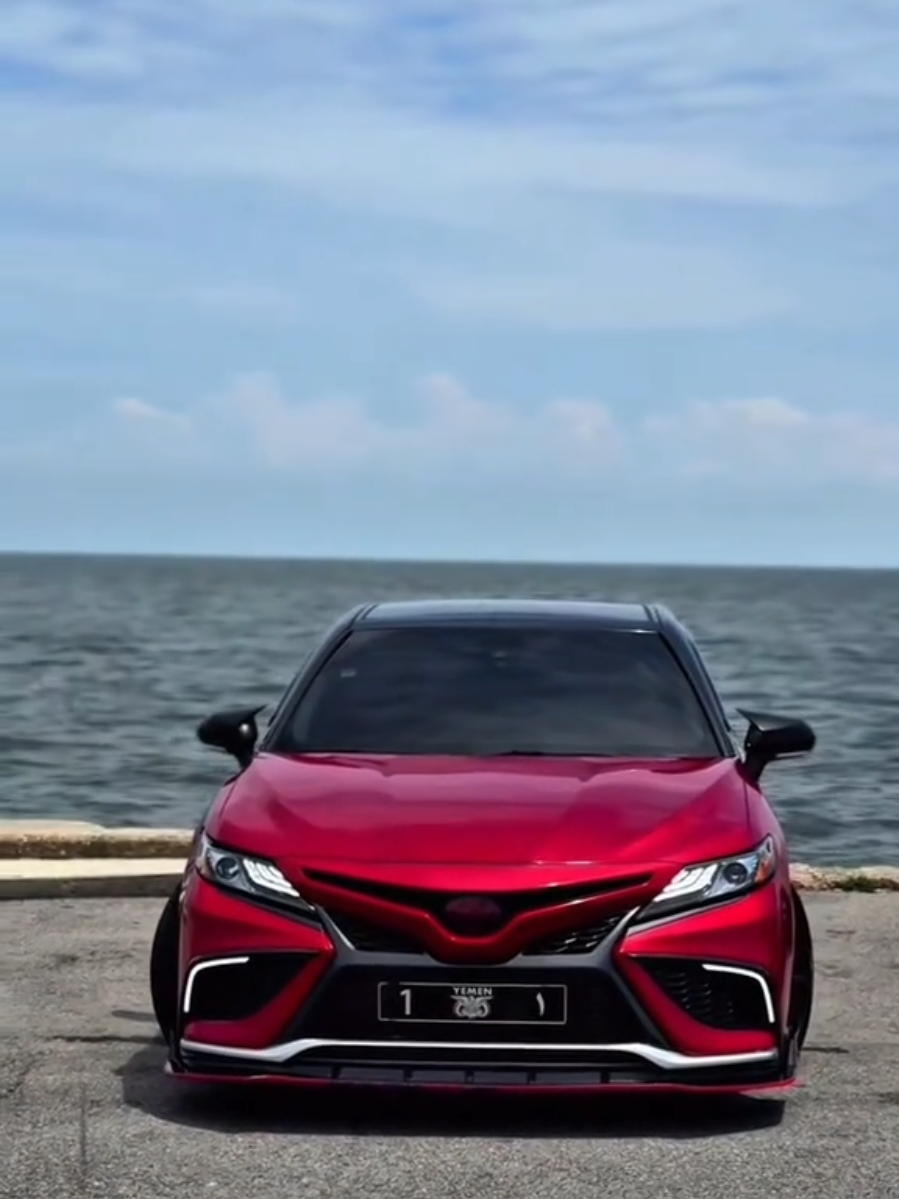 #اكسبلور #اليمن🇾🇪  @ا҉ل҉ع҉ن҉و҉د҉ا҉ل҉ي҉م҉ا҉ن҉ي҉  @كُہنكُہ الہيہمن🇺🇲🇾🇪 