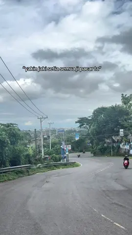 #fypage #fypシ゚ #fyppppppppppppppppppppppp 