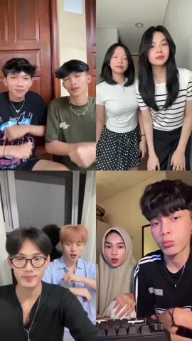 DC baru lagi nih?gas cobain nih dcnya asik buat pr<<<                                                         #dcterbaru2025 #trendingtiktok2025 #slowmopatahpatah #danceterbaru #velocityterbaru