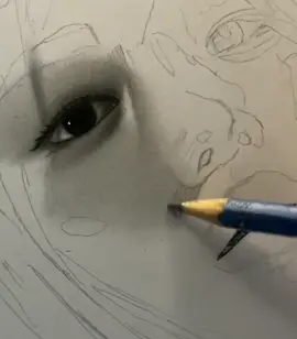 Làm sao mà mình không buồn được #chandungkhongthuc #chandung #vechandung #chandungnghethuat #chandung2d