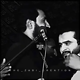 *_کچھ لوگ ہماری زِندگی میں ایسے آتے ہیں جیسے روشنی کی کرن، مگر جاتے وقت اندھیرا ہمیشہ کے لیے چھوڑ جاتے ہیں۔ اُن کے بعد سب کچھ ویسا ہی رہتا ہے، بس دل بدل جاتا ہے_*🥺💯