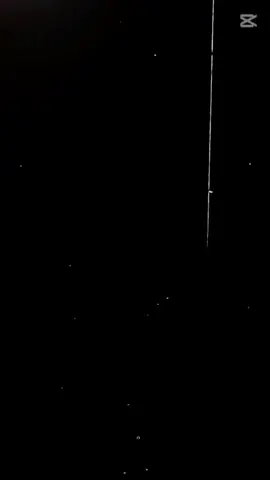 #🥱#trending#fypppppppppppppp #golodon #bairaltiktok 