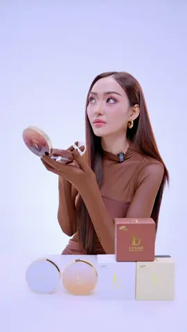 Replying to @Chhun Thea ស្ដាប់អាយដលនិយាយពីម៉្សៅទឹកល្អផុតលេខ😘 #ឃូសិនលីនដូរកូរ៉េ 