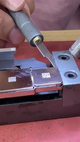 #xuhuongtiktok #xuhuong2025🍀🍃🍂🌺🌹🌸 