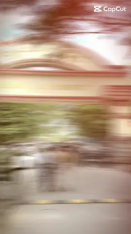 #ခက်ပါတယ်ဆိုတဲ့paper2 ပီးပါပီ🤧#မအူပင်တက္ကသိုလ်နယ်မြေ #tiktokmyanmar🇲🇲 #fyppppp 