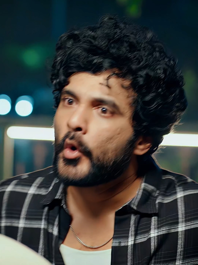 UK #London #BritishCelebrities #RoyalFamily #PrinceHarry #MeghanlMarkle #BritishCulture #Adele #EdSheeran #England #France #Paris #FrenchCelebrities #EiffelTower #FrenchStyle #FrenchMusic #Mbappe #Zidane #FrenchVibes #Russia #Moscow #Putin #RUSsianCulture #RUssianMusic #SlavicBeauty #RUssiaToday #EasternEurope #RUssianStars #USA #Hollywood #AmericanCelebrities #TaylorSwift #SelenaGomez #JustinBieber #Beyonce #BillieEilish #ElonMusk you