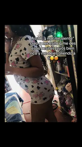 @💥🥷eduar🥷💥 #me #encantas 