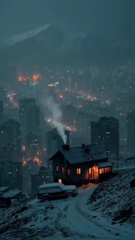 #CapCut #الحمدلله_دائماً_وابداً #ebrahim_salama86 