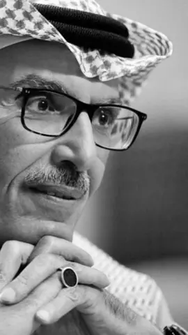 #الرياض #اكسبلورexplore #الامير_بدر_بن_عبدالمحسن #شعروقصايد_خواطر #شعروقصايد 