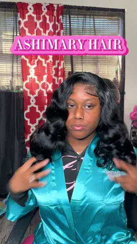 she’s teaaa @Ashimarywig @Ashimary Hair Beauty #Ashimaryhair #Ashimary #foryoupage #wiginstall #explorepage 