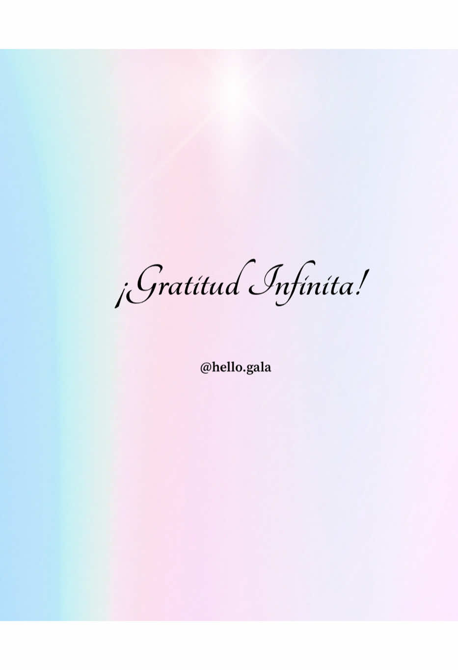 ✨Feliz día!🌸✨🙏🏻 #felizdia#motivacion#gratitud#parati #CapCut 
