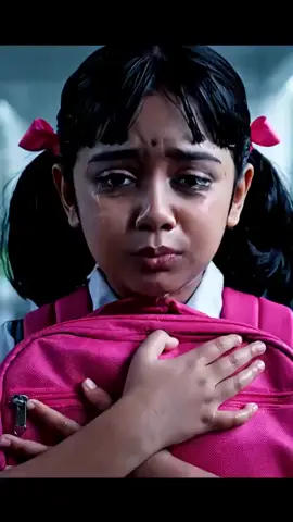 প্রত্যেক মা-বাবার কাছে আমার অনুরোধ ডিভোর্স যদি দিতে হয় সন্তান জন্ম দানের আগে দেন 🤲🕋😭foryou-fyp-video-আল্লাহ-ভরসা