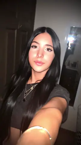 #ozzyosbourne #ozzy #nomoretears #rock #rocknroll 