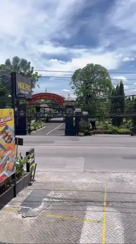 RI1 pak prabowo berkunjung keBekasi.. #ri1  #kdm #paktri #tajimalela 