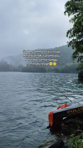 ☺ #promil #promilcepathamil #pejuanggarisdua #fyp #pejuanggarisduamerah 