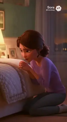 He got that thang out and back quick like a chameleon tongue #humor #funny #dating #prayer #joke 