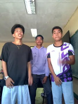 #fyppppppppppppppppppppppp 