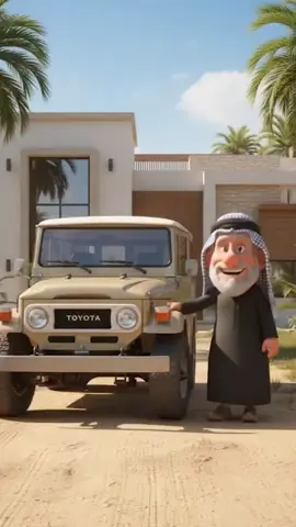 المحمره الحبيبة 😍🌴🌴🌴🌴🌴🌴🌴🌴🌴🌴🌴🌴🌴🌴🌴🌴🌴🌴🌴🌴🌴🌴🌴🌴🌴🌴🌴🌴🌴🌴🌴🌴🌴🌴🌴