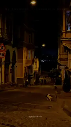 #CapCut #keşfetbeniöneçıkar #