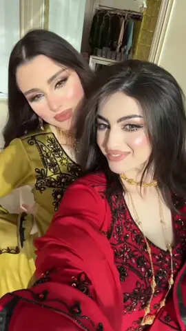 #khobar #massage_in_khobar_now #massage_in_khobar_dammam #saudiarabia🇸🇦 