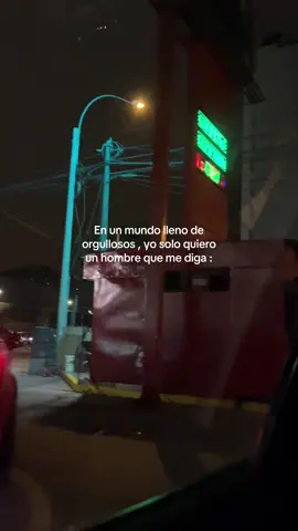 Donde se deje asaltar ahí es Jaja #paratiiiiiiiiiiiiiiiiiiiiiiiiiiiiiii 