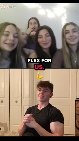 Gotta get better with my magic lowkey #rizz #magic 