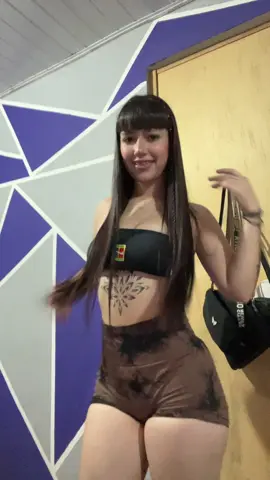 #paratiiiiiiiiiiiiiiiiiiiiiiiiiiiiiii #fyppppppppppppppppppppppp #brasil🇧🇷 #viral_video #paravoce 