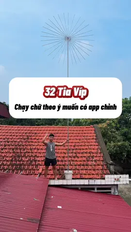 Ầy gu chỉ còn 6 cái chủ nhật nữa là đón năm 2026 rồi nè , năm nay các bạn về quê ăn Tết không ??? 🌸🌸