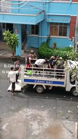 #nvca #nvqs #xuhuong 