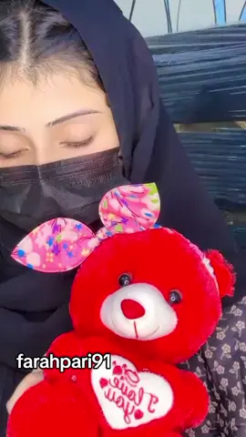 #farahpari91 #unfreezemyaccountplz😪 