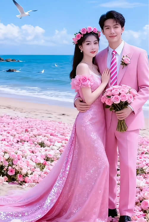 H17/2#capcut #capcutpioneer #capcutforus 妆Hướng dẫn lọc hiệu ứng ảnh cưới khi cưới vợ của Google Gemini, sử dụng một bức ảnh để tạo hướng dẫn lọc hiệu ứng ảnh cưới khi cưới vợ của Google Gemini, ý tưởng chỉnh sửa ảnh Gemini cho lọc hiệu ứng ảnh cưới khi cưới vợ Hướng dẫn lọc hiệu ứng ảnh cưới khi cưới vợ của Google Gemini, sử dụng một bức ảnh để tạo hướng dẫn lọc hiệu ứng ảnh cưới khi cưới vợ của Google Gemini, ý tưởng chỉnh sửa ảnh Gemini cho lọc hiệu ứng ảnh cưới khi cưới vợ #gemini #ai   ‎دليل مرشح تأثير صورة زفاف جيميني جوجل عند الزواج، باستخدام صورة واحدة لإنشاء دليل مرشح تأثير صورة زفاف جيميني جوجل عند الزواج، فكرة تحرير صورة جيميني لمرشح تأثير صورة زفاف عند الزواج دليل مرشح تأثير صورة زفاف جيميني جوجل عند الزواج، باستخدام صورة واحدة لإنشاء دليل مرشح تأثير صورة زفاف جيميني جوجل عند الزواج، فكرة تحرير صورة جيميني لمرشح تأثير صورة زفاف عند الزواج คู่มือฟิลเตอร์เอฟเฟกต์รูปภาพงานแต่งงานของกูเกิลจิ้นเนอร์ลีเมื่อแต่งงาน， ใช้รูปภาพหนึ่งฉากเพื่อสร้างคู่มือฟิลเตอร์เอฟเฟกต์รูปภาพงานแต่งงานของกูเกิลจิ้นเนอร์ลีเมื่อแต่งงาน， แนวคิดแก้ไขรูปภาพจิ้นเนอร์ลีสำหรับฟิลเตอร์เอฟเฟกต์รูปภาพงานแต่งงานเมื่อแต่งงาน คู่มือฟิลเตอร์เอฟเฟกต์รูปภาพงานแต่งงานของกูเกิลจิ้นเนอร์ลีเมื่อแต่งงาน， ใช้รูปภาพหนึ่งฉากเพื่อสร้างคู่มือฟิลเตอร์เอฟเฟกต์รูปภาพงานแต่งงานของกูเกิลจิ้นเนอร์ลีเมื่อแต่งงาน， แนวคิดแก้ไขรูปภาพจิ้นเนอร์ลีสำหรับฟิลเตอร์เอฟเฟกต์รูปภาพงานแต่งงานเมื่อแต่งงาน Tutorial on Google Gemini's Wedding Photo Special Effect Filter for Marriage, using one photo to create a tutorial on Google Gemini's Wedding Photo Special Effect Filter for Marriage, Gemini photo editing idea for Wedding Photo Special Effect Filter for Marriage Tutorial on Google Gemini's Wedding Photo Special Effect Filter for Marriage, using one photo to create a tutorial on Google Gemini's Wedding Photo Special Effect Filter for Marriage, Gemini photo editing idea for Wedding Photo Special Effect Filter for Marriage Tutorial filter efek foto pernikahan Google Gemini saat menikah, menggunakan satu foto untuk membuat tutorial filter efek foto pernikahan Google Gemini saat menikah, ide editing foto Gemini untuk filter efek foto pernikahan saat menikah Tutorial filter efek foto pernikahan Google Gemini saat menikah, menggunakan satu foto untuk membuat tutorial filter efek foto pernikahan Google Gemini saat menikah, ide editing foto Gemini untuk filter efek foto pernikahan saat menikah