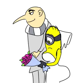 😔🤟🏻 #humor #minion #foryou 