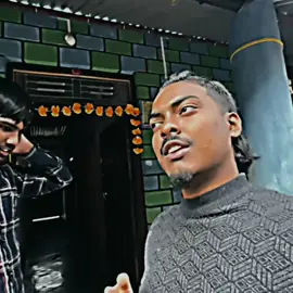 Phone chaii uthaunu parxah 🥺🤧#foryou #love❤️ #anilsunarvlog🇳🇵 #anilfamo #emotional🥹 