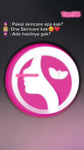 Yakin kga mau order Drw skincare??? sudah banyak testimoni nya loh😜😍🥰✨❤️ konsultasi gratis join reseller 👇 📌owner https://wa.me/6281330310990 📌admin https://wa.me/6288991657474 atau kunjungi Drw Skincare Cepu 👇 📍Sebelah toko roti cahaya, Depan Bank BCA Cepu, jl. Diponegoro No.11 Cepu, kec.Cepu, Kabupaten Blora Jawa Tengah (58112)    ✨Sosmed Drw skincare Cepu 👇 • Instagram admin: https://www.instagram.com/mellybeautydirectorcepu?igsh=MWQyMDNwdTcwZG81ag== • TikTok admin: https://www.tiktok.com/@drwskincare.cepu?_t=zs-8yeqdquozxe&_r=1 • Shopee : https://shopee.co.id/drw_skincare_cepu 📍maps: lihat DRW SKINCARE CENTER CEPU DISTRIBUTOR CEPU di google maps https://maps.app.goo.gl/BXAzkpnAPY4bcpCu7?g_st=awb https://linktr.ee/drwskincaremellyambarita #fyppppppppppppppppppppppp #contentviral #mellydrwskincarecepu #4u #drwskincare 