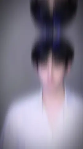 #mytype #cuteboy #douyin抖音 #douyin #china 