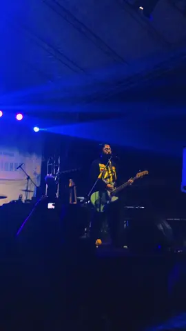 berharap mampu #threesixty #pontianak #kalimantanbarat 