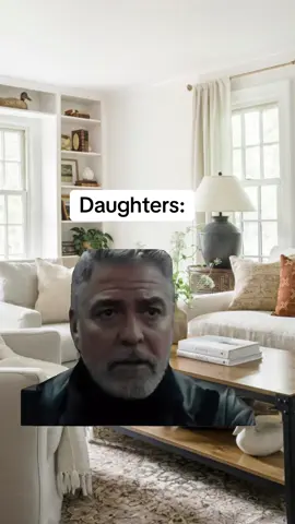 Not gonna happen, homie. #firstborn  #firstborndaughter 