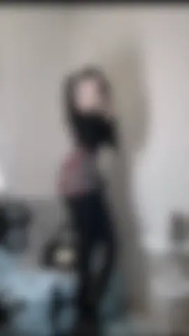 #OOTD #ootdfashion #ootdinspiration #views #viewsproblem 