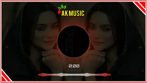 viral _my_video USE headphones 🎧 please spurte me 🙏#viralvideos #fyf #poshtosong #spurte #100kwiew 