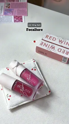 #focallure #mahong #mahongkem #29gemini05 #blush 