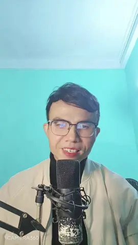 ♥️🎤 #doctho #thohay #trending #videoviral #xuhuong 