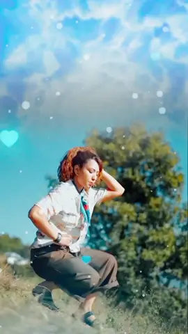 💥Słuchamy i testujemy muzykę💥♥️🤟