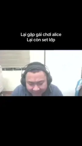 #bopbop #lienquanmobile_garena #shopbopbop #xuhuong 