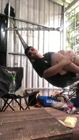 chán ..... #xh #annhaumientay 