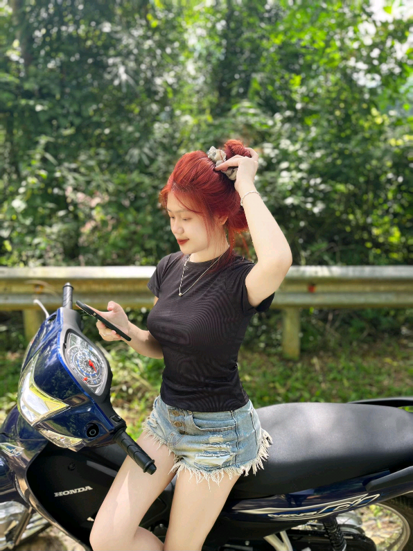 E Là Không Thể Remix